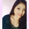 Simran Shah