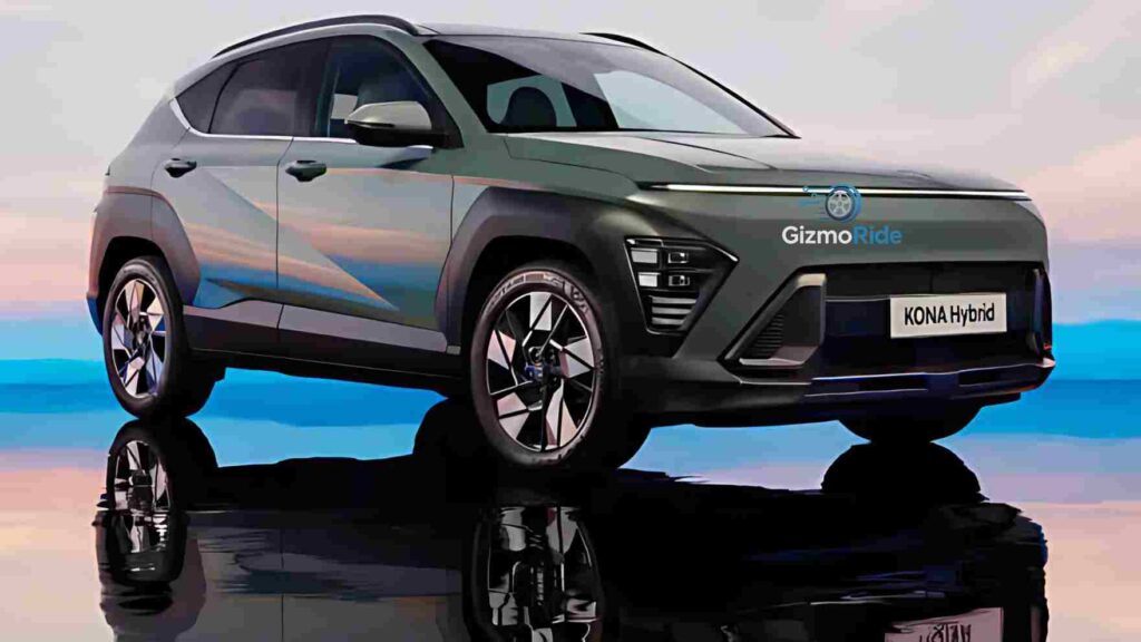 Hyundai to Launch 26 New Models in India by FY2030, Including 6 EVs and Hybrid Cars