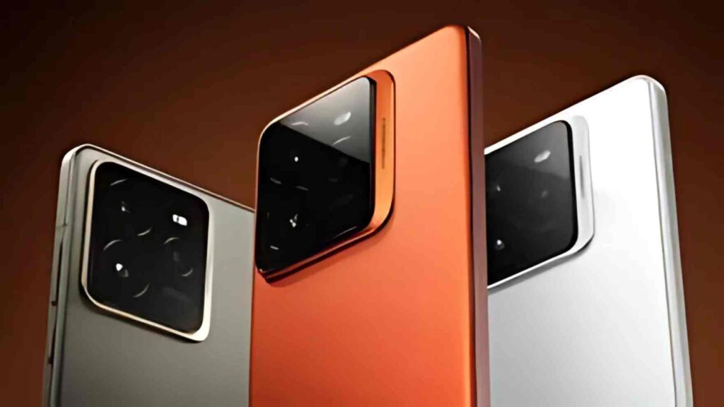 realme gt 7