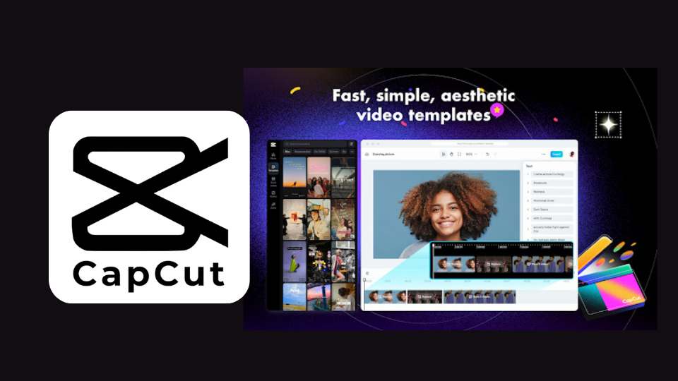 Capcut